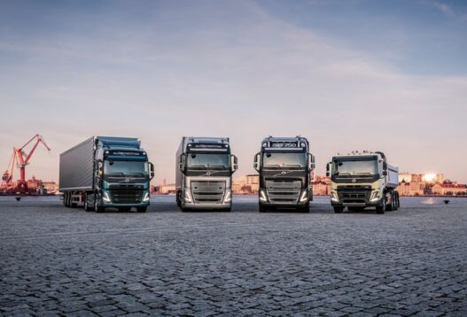 LVS-Volvo-Trucks-range