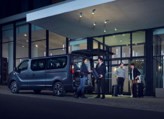 Renault-Trucks-Trafic-opbouw-05 Renault-Trucks-Trafic-opbouw-05