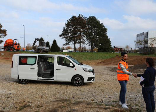 Renault-Trucks-Trafci-dubbele-cab Renault-Trucks-Trafci-dubbele-cab