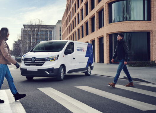 Renault-Trucks-Trafic-E-Tech-07 Renault-Trucks-Trafic-E-Tech-07