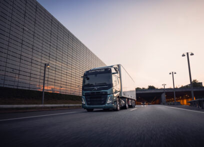 Volvo FM (Bio-)LNG_1 Volvo FM (Bio-)LNG_1