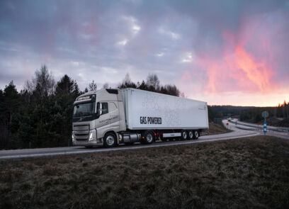 LVS-Trucks-Volvo-FH-LNG-001