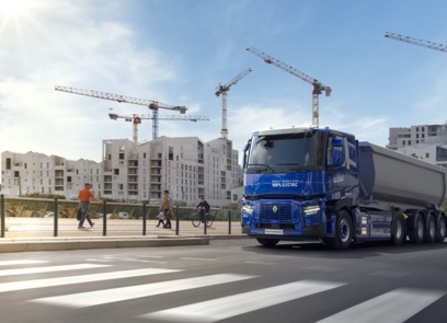 LVS-Renault-Trucks-E-tech-C-stad-rijdend