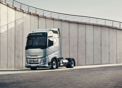 Volvo_Trucks-dealernaam-Volvo_FH_Aero_gas-powered_05