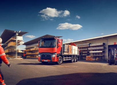 LVS-Renault-Trucks-C-bouw