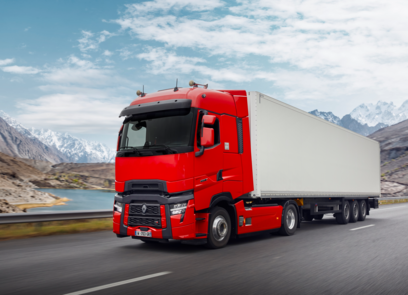 LVS-Renault-Trucks-T-high-highway