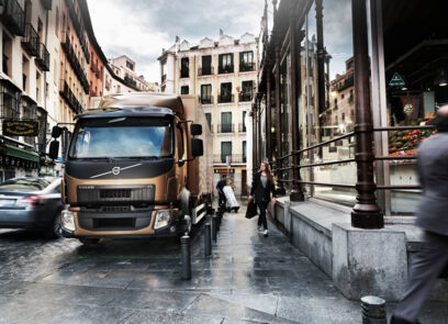 LVS-Trucks-Volvo-FL-010