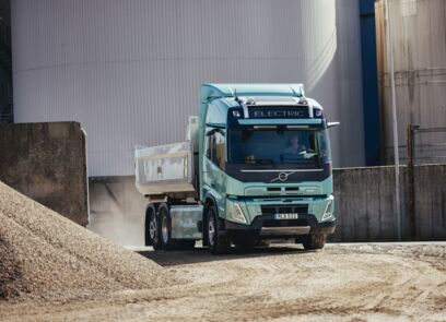 Volvo_FMX_Electric_10 Volvo_FMX_Electric_10
