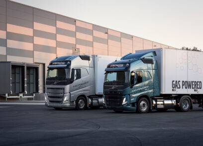 LVS-Trucks-Volvo_FM_LNG-001