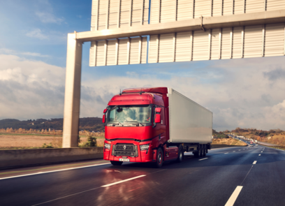 LVS-Renault-Trucks-T-highway