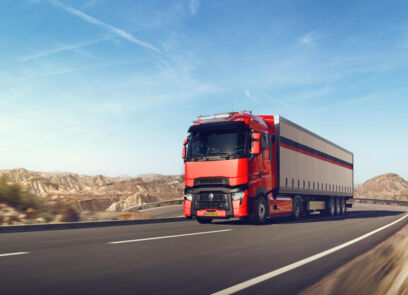 LVS-trucks-Renault-Trucks-T-high