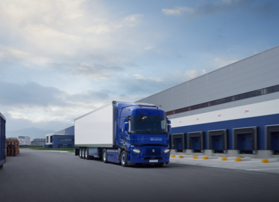 LVS-Renault-Trucks-E-tech-T-distributie