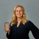 RODSCONE_RODSCONE_LVS-SMOELENBOEK2026_Monique telefoon_20260114_4035-(WEBRES)