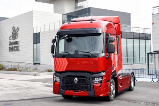LVS-Renault-Trucks-T-maximale-uitstraling
