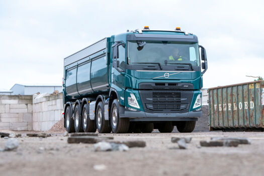 LVS-volvo-fm-x-light-vooraanzicht LVS-volvo-fm-x-light-vooraanzicht